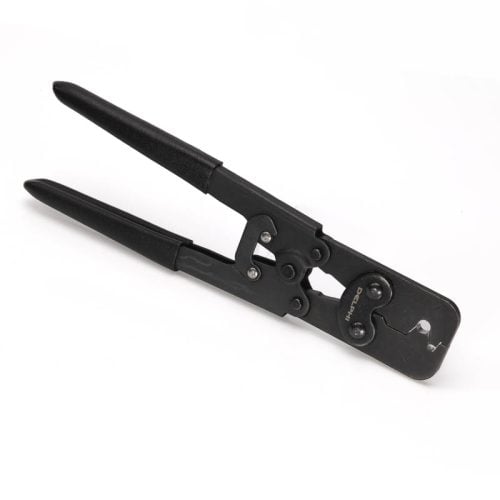 Packard 12071687 Crimping Tool
