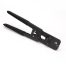 Packard 12071687 Crimping Tool