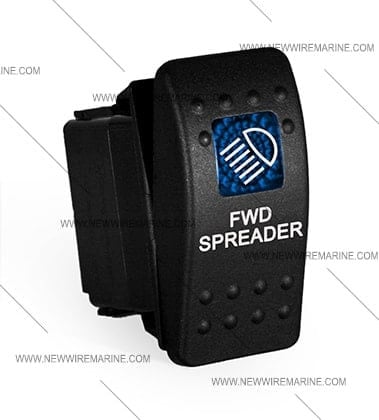 FWD_SPREADER_BLUE_SMALLw-min-2_flip