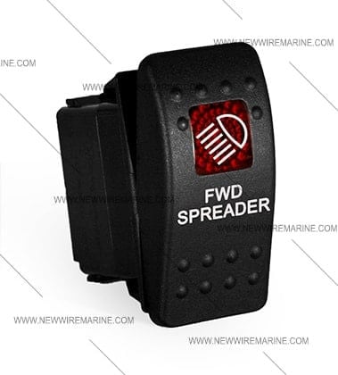 FWD_SPREADER_RED_SMALLw-min-1_flip