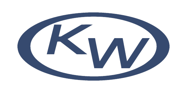 Key West Logo