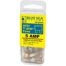 5 amp atc fuse 25 pack