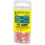 10 amp atc fuse 25 pack