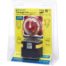Blue Sea 7650 Add-A-Battery Kit