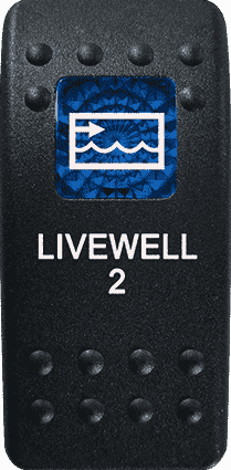 Livewell 2