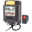 Blue Sea 7713 Remote Battery Switch