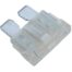 25amp easyID atc fuse