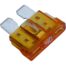40amp easyID atc fuse
